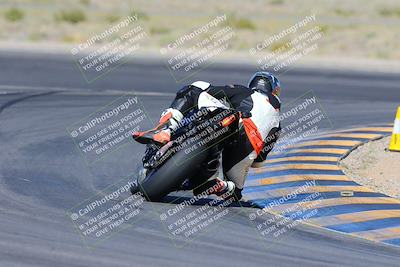 media/Apr-14-2024-SoCal Trackdays (Sun) [[70f97d3d4f]]/2-Turn 11 Backside (935am)/